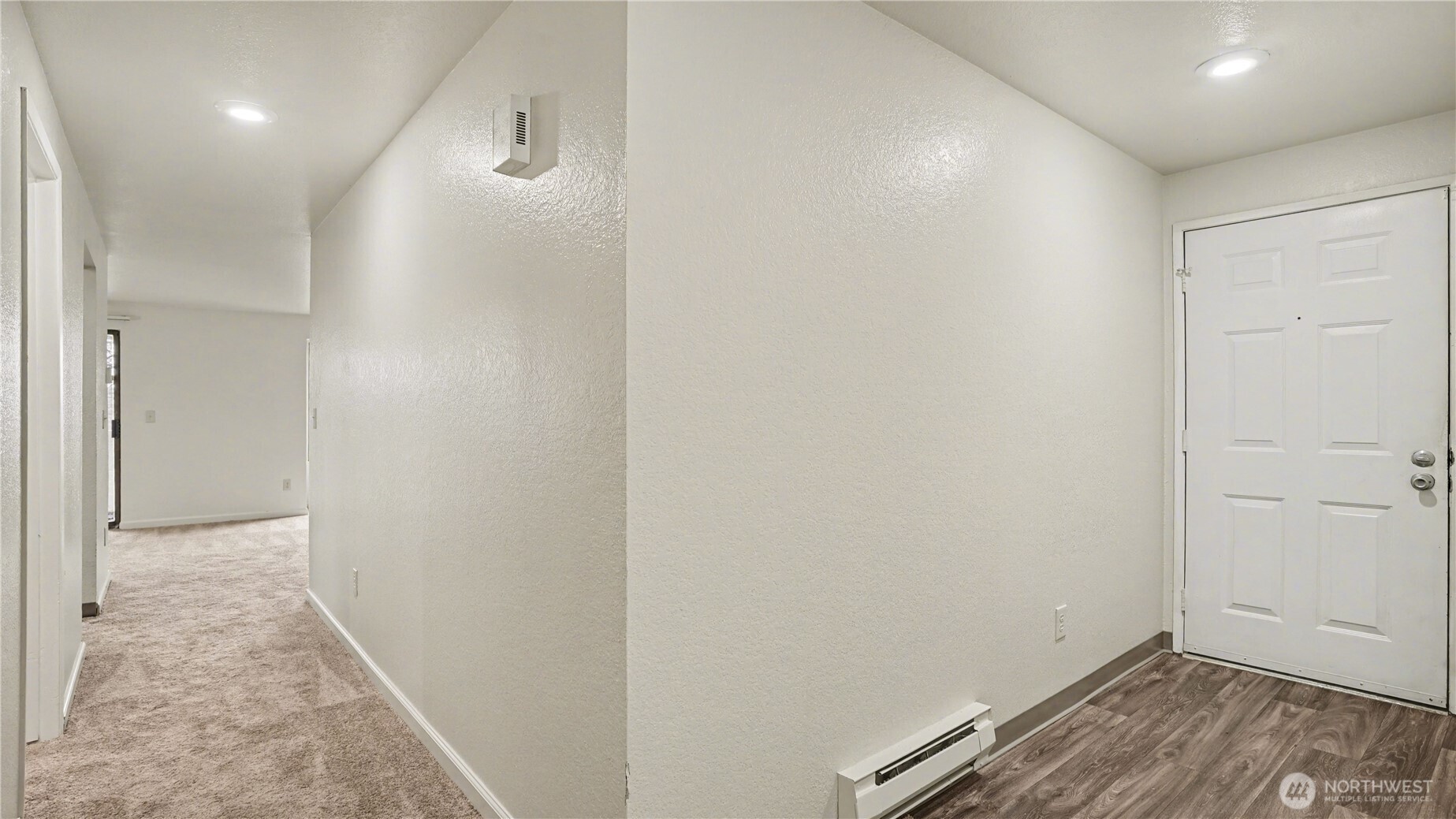 31511 106th Place SE #T204, Auburn, WA 98092