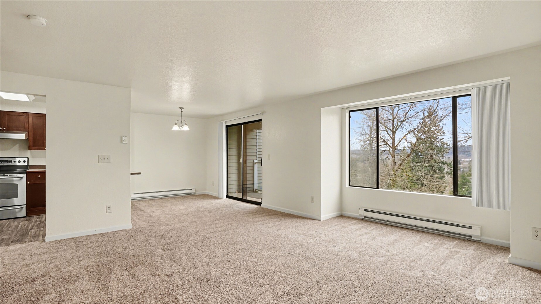 31511 106th Place SE #T204, Auburn, WA 98092