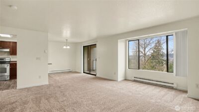 31511 106th Place SE #T204, Auburn, WA 98092 - Photo 6