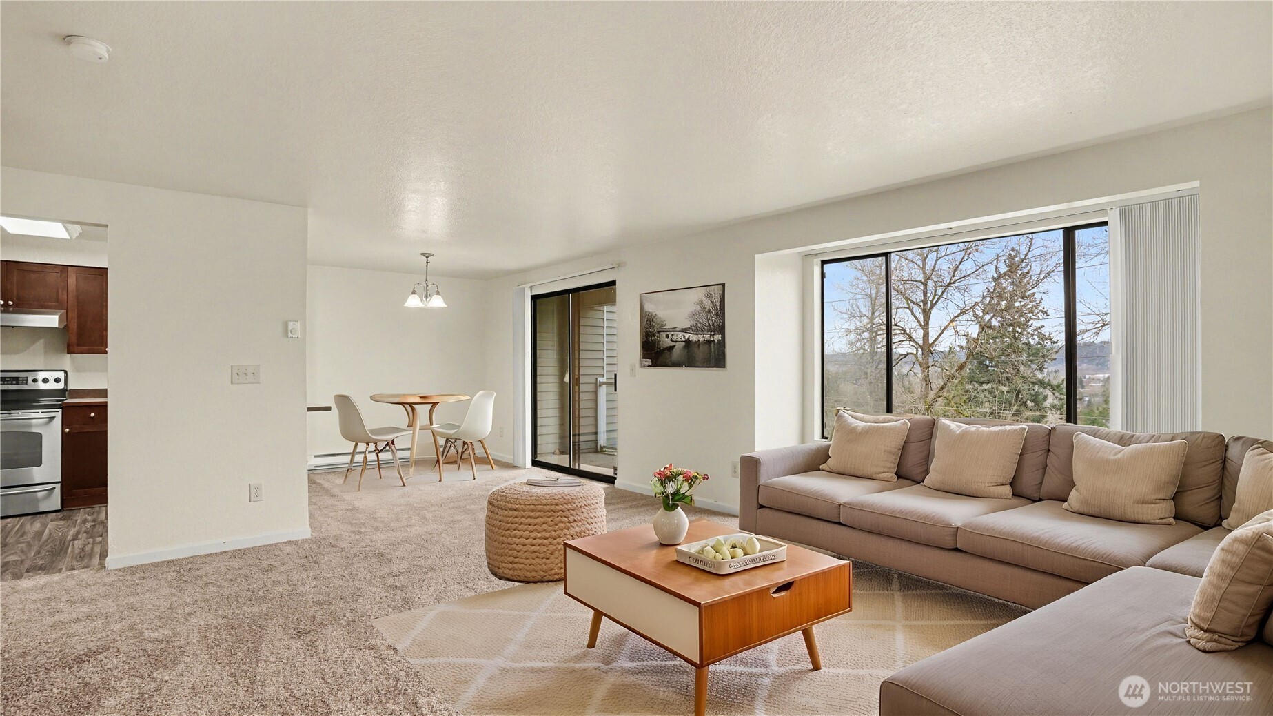 31511 106th Place SE #T204, Auburn, WA 98092