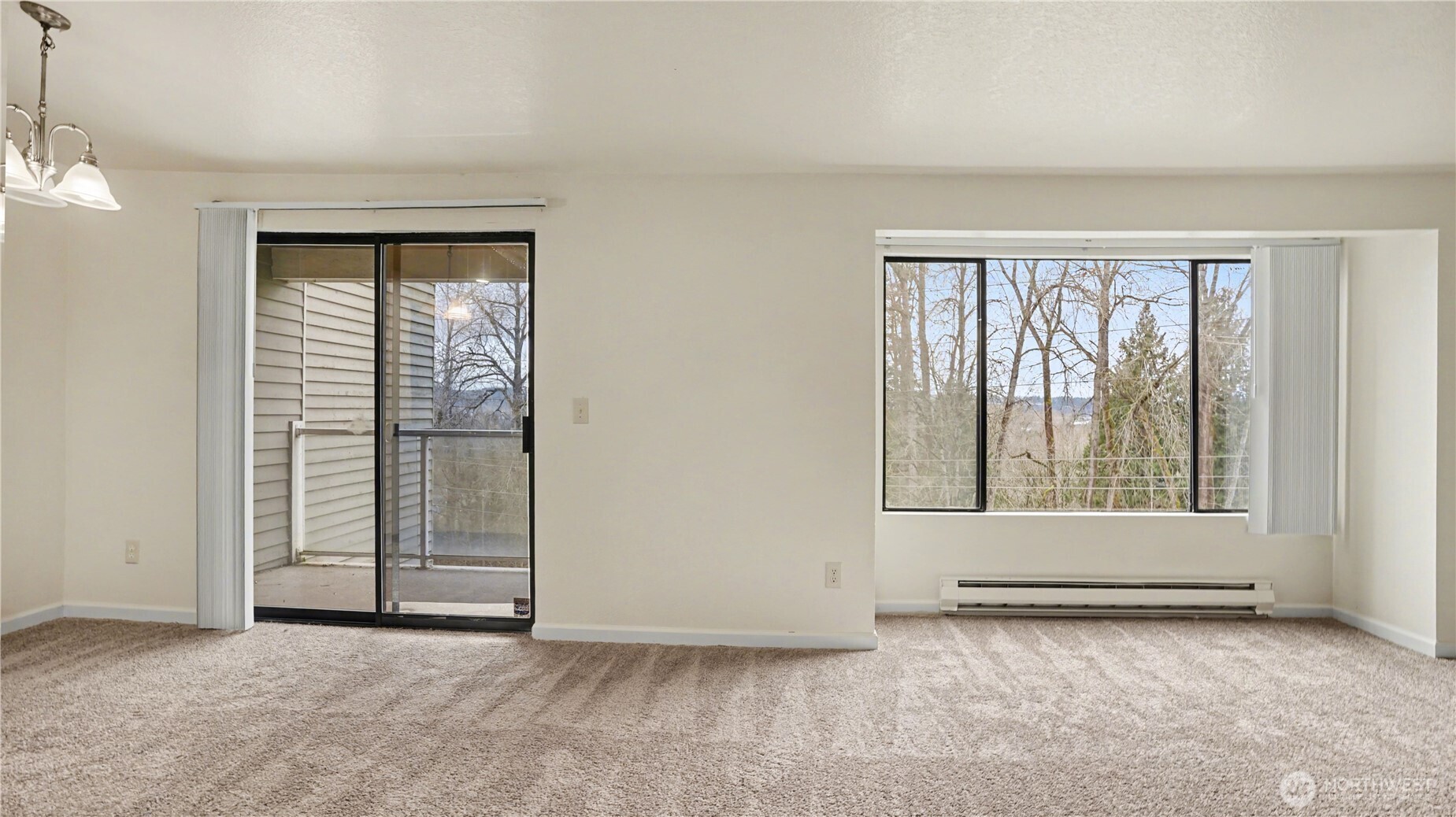 31511 106th Place SE #T204, Auburn, WA 98092