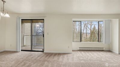 31511 106th Place SE #T204, Auburn, WA 98092 - Photo 8