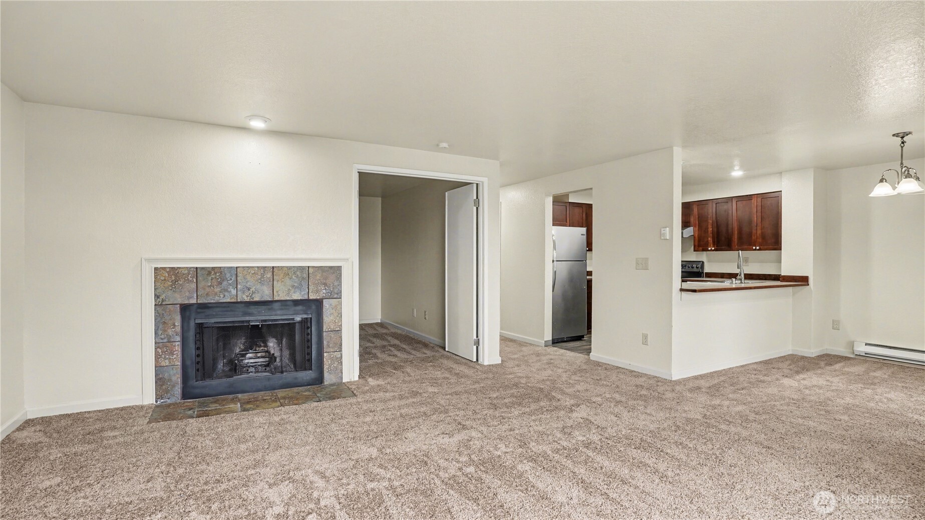 31511 106th Place SE #T204, Auburn, WA 98092