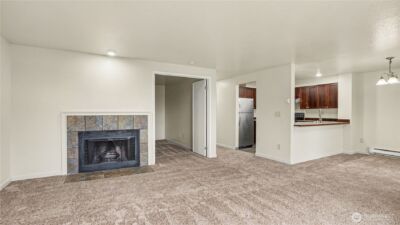 31511 106th Place SE #T204, Auburn, WA 98092 - Photo 9