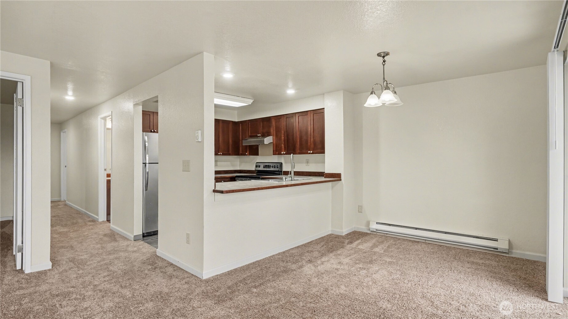 31511 106th Place SE #T204, Auburn, WA 98092