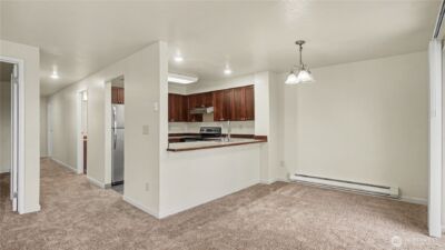 31511 106th Place SE #T204, Auburn, WA 98092 - Photo 10