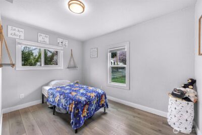 222 W Marilyn Avenue , Everett, WA 98204 - Photo 11