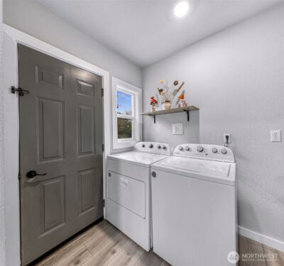 222 W Marilyn Avenue , Everett, WA 98204 - Photo 13