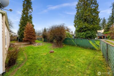 222 W Marilyn Avenue , Everett, WA 98204 - Photo 14