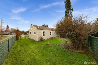222 W Marilyn Avenue , Everett, WA 98204 - Photo 15