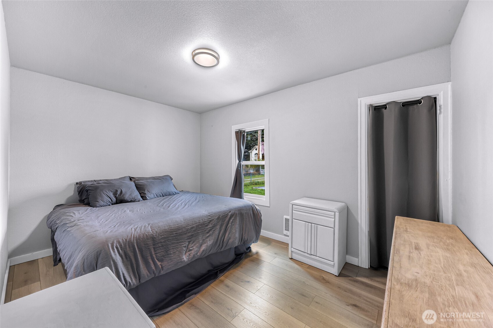 222 W Marilyn Avenue , Everett, WA 98204