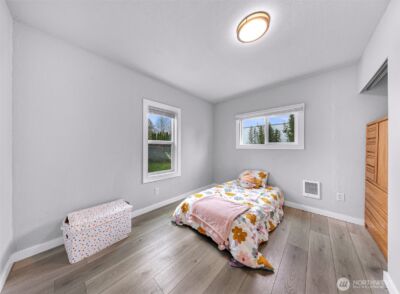 222 W Marilyn Avenue , Everett, WA 98204 - Photo 10