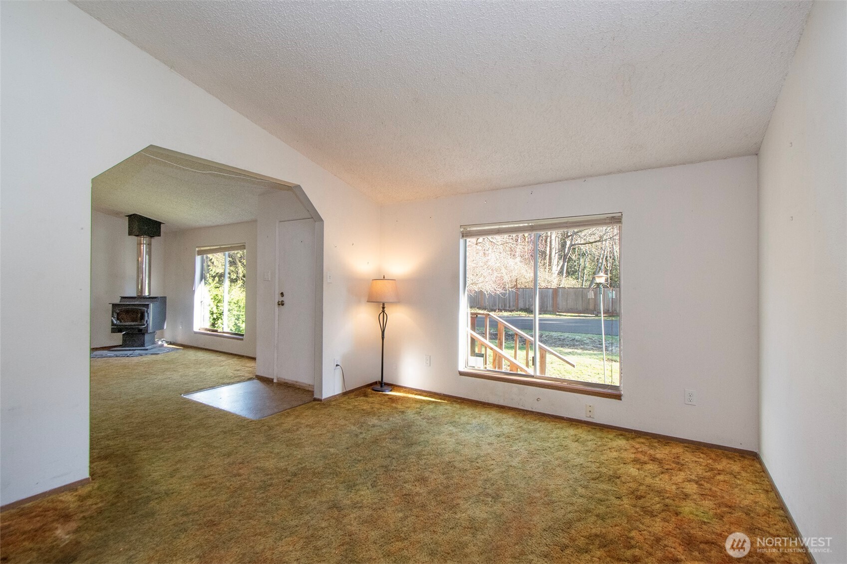 114 S ALDER Lane , Port Angeles, WA 98362