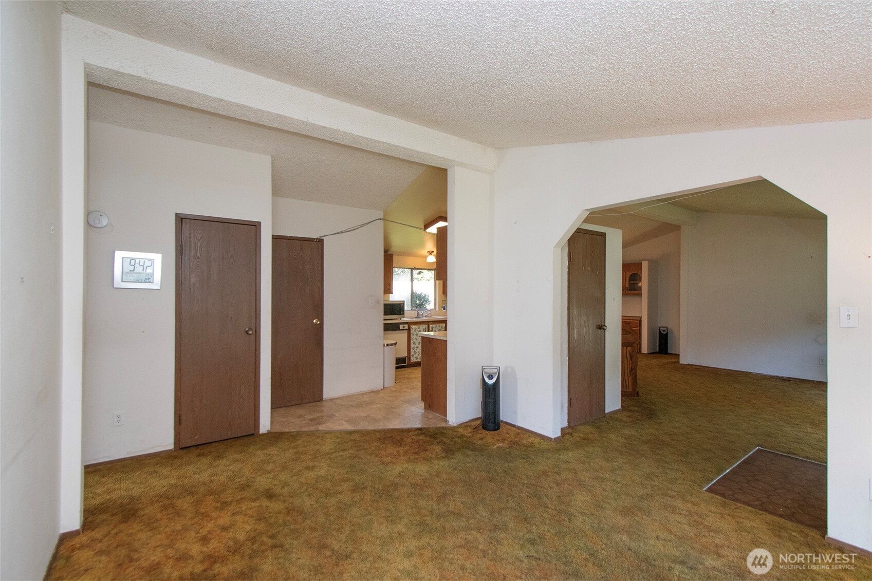 114 S ALDER Lane , Port Angeles, WA 98362