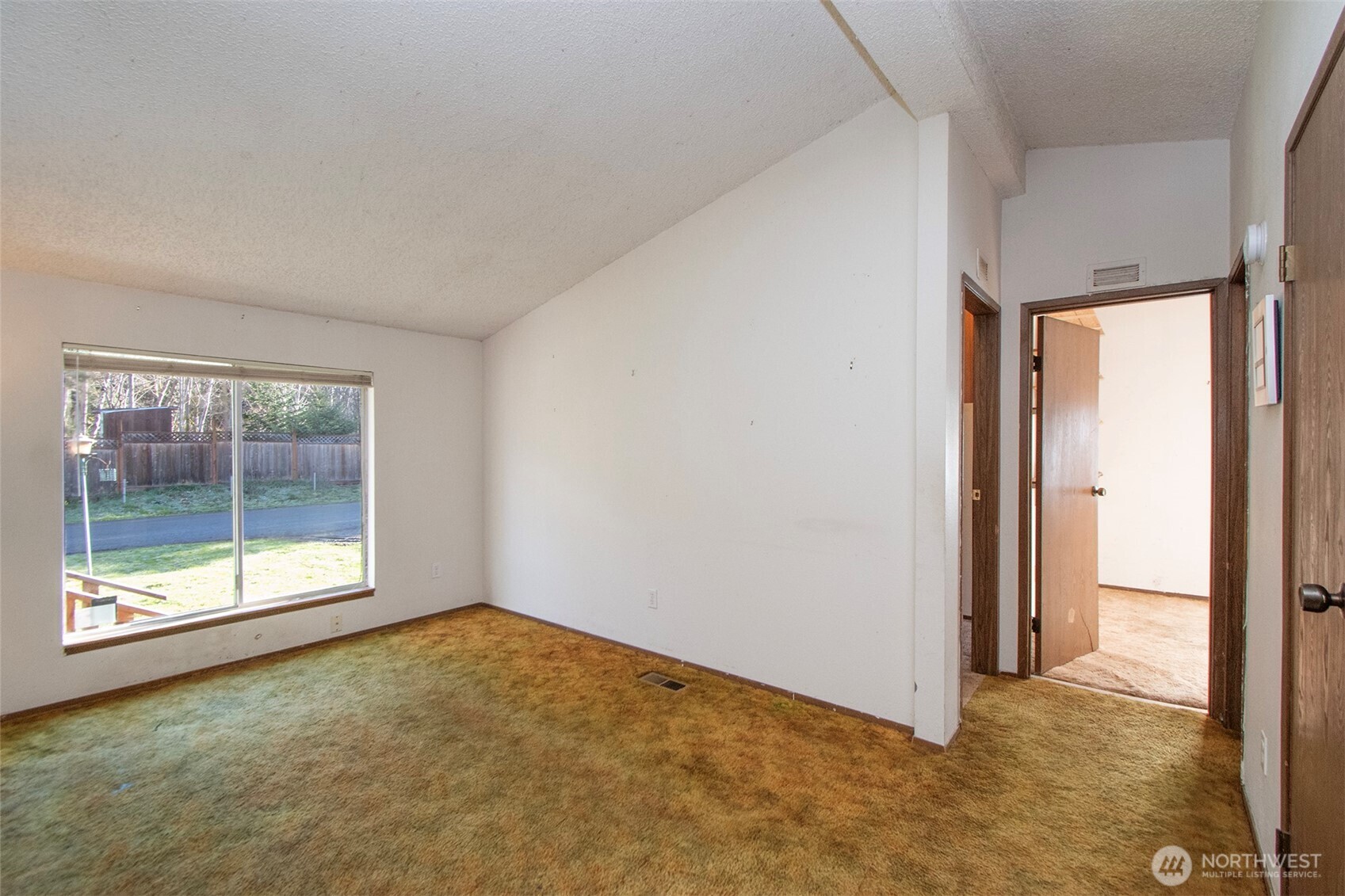 114 S ALDER Lane , Port Angeles, WA 98362