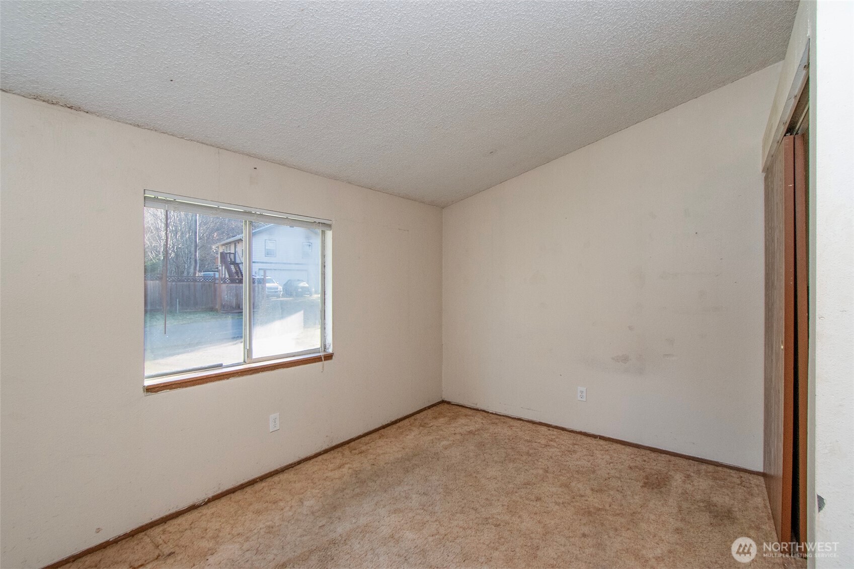 114 S ALDER Lane , Port Angeles, WA 98362