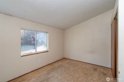 114 S ALDER Lane , Port Angeles, WA 98362 - Photo 16