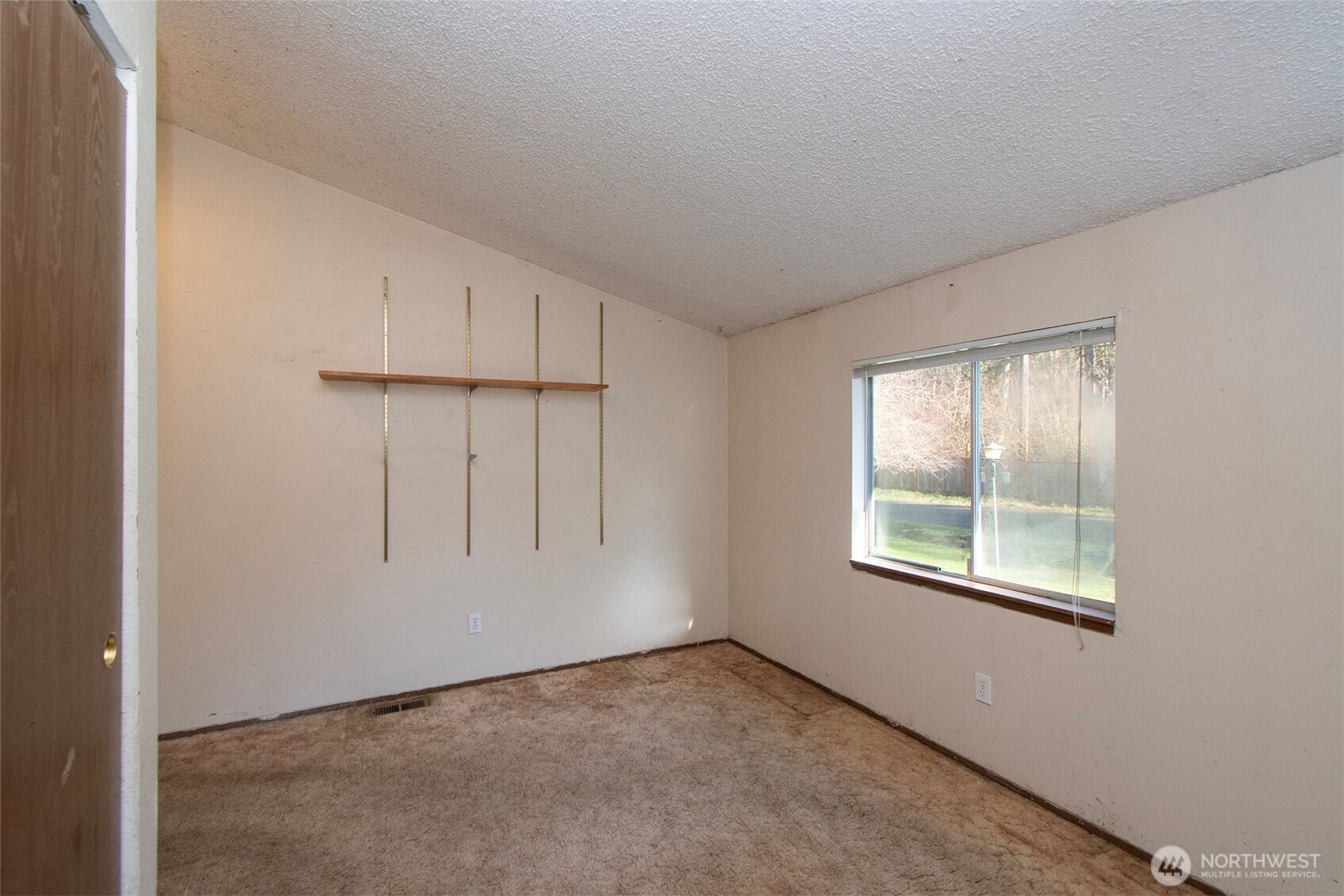 114 S ALDER Lane , Port Angeles, WA 98362