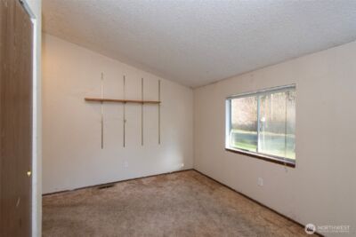 114 S ALDER Lane , Port Angeles, WA 98362 - Photo 17