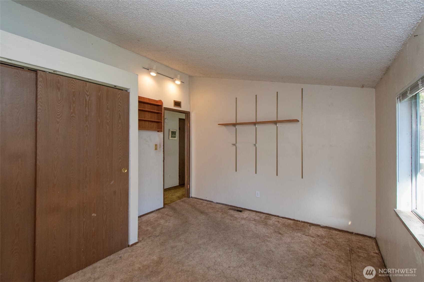 114 S ALDER Lane , Port Angeles, WA 98362