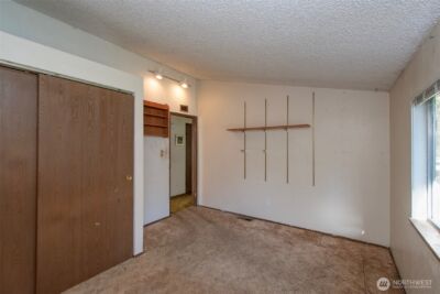 114 S ALDER Lane , Port Angeles, WA 98362 - Photo 18