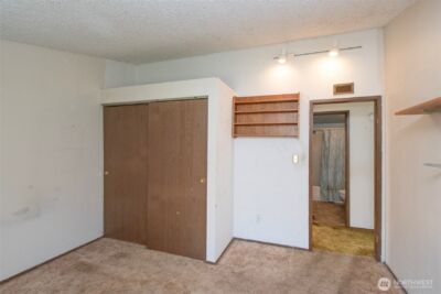 114 S ALDER Lane , Port Angeles, WA 98362 - Photo 19
