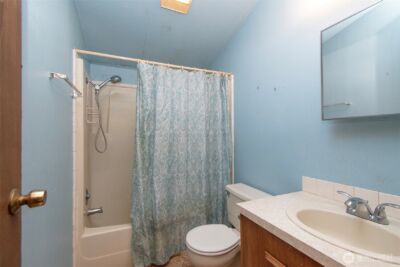 114 S ALDER Lane , Port Angeles, WA 98362 - Photo 20