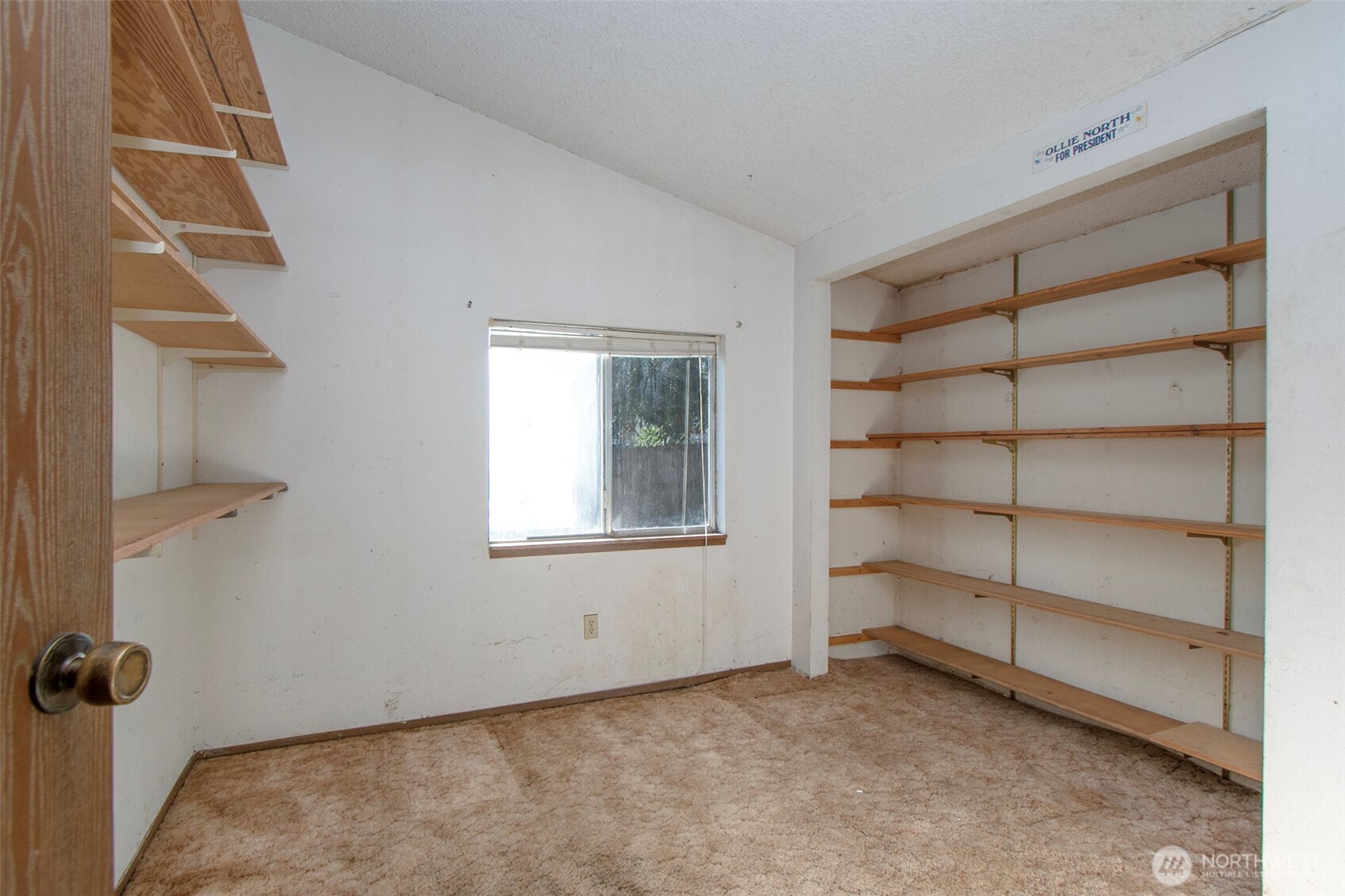 114 S ALDER Lane , Port Angeles, WA 98362