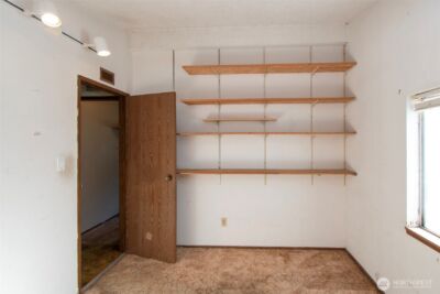 114 S ALDER Lane , Port Angeles, WA 98362 - Photo 22