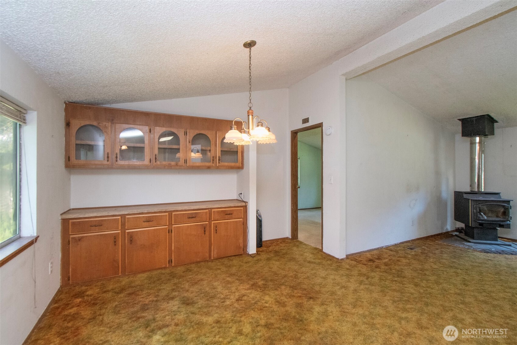 114 S ALDER Lane , Port Angeles, WA 98362