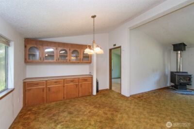 114 S ALDER Lane , Port Angeles, WA 98362 - Photo 23