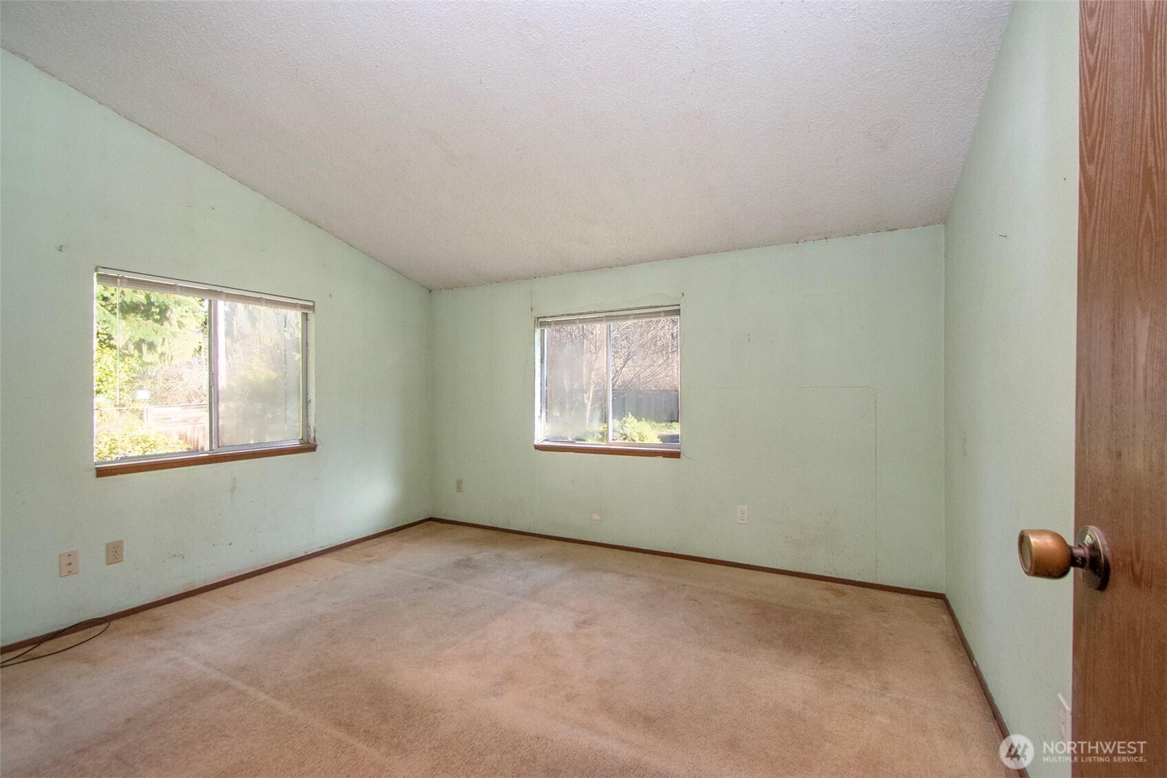 114 S ALDER Lane , Port Angeles, WA 98362