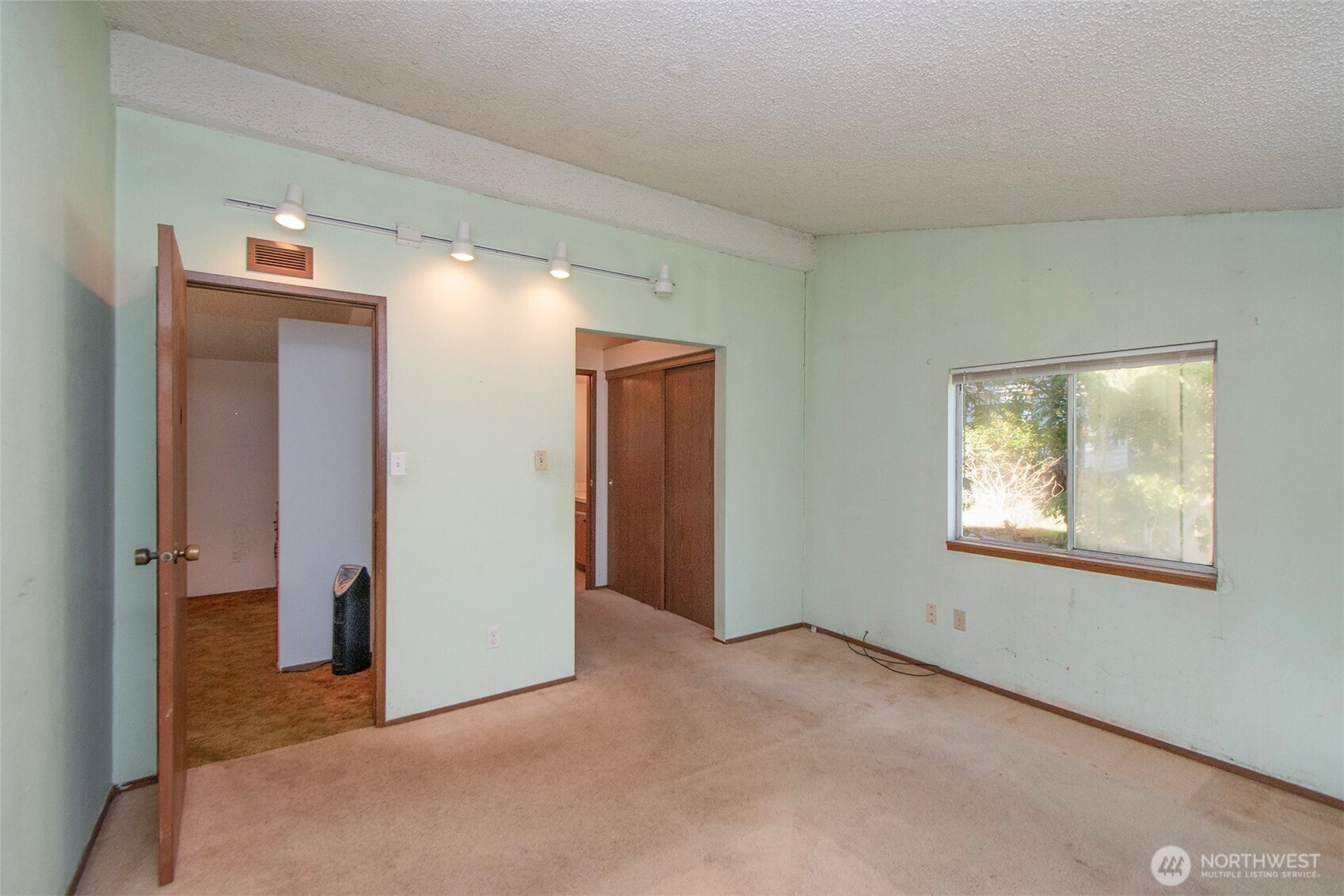 114 S ALDER Lane , Port Angeles, WA 98362