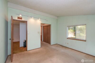 114 S ALDER Lane , Port Angeles, WA 98362 - Photo 25