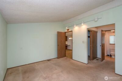114 S ALDER Lane , Port Angeles, WA 98362 - Photo 26