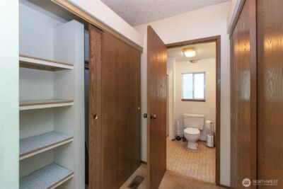 114 S ALDER Lane , Port Angeles, WA 98362 - Photo 27