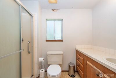 114 S ALDER Lane , Port Angeles, WA 98362 - Photo 28