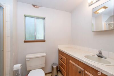 114 S ALDER Lane , Port Angeles, WA 98362 - Photo 29