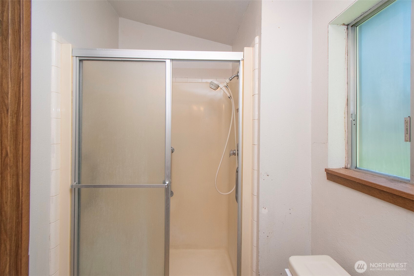 114 S ALDER Lane , Port Angeles, WA 98362