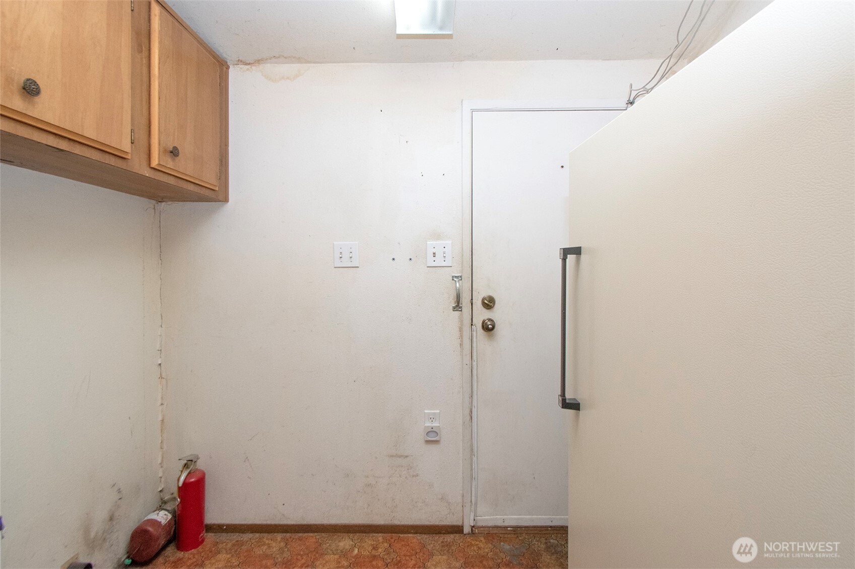 114 S ALDER Lane , Port Angeles, WA 98362