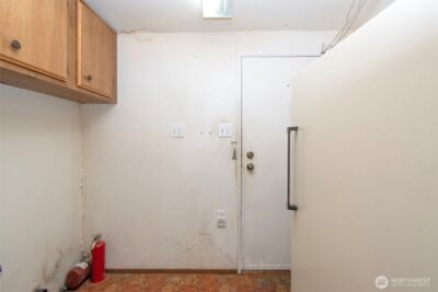 114 S ALDER Lane , Port Angeles, WA 98362 - Photo 31