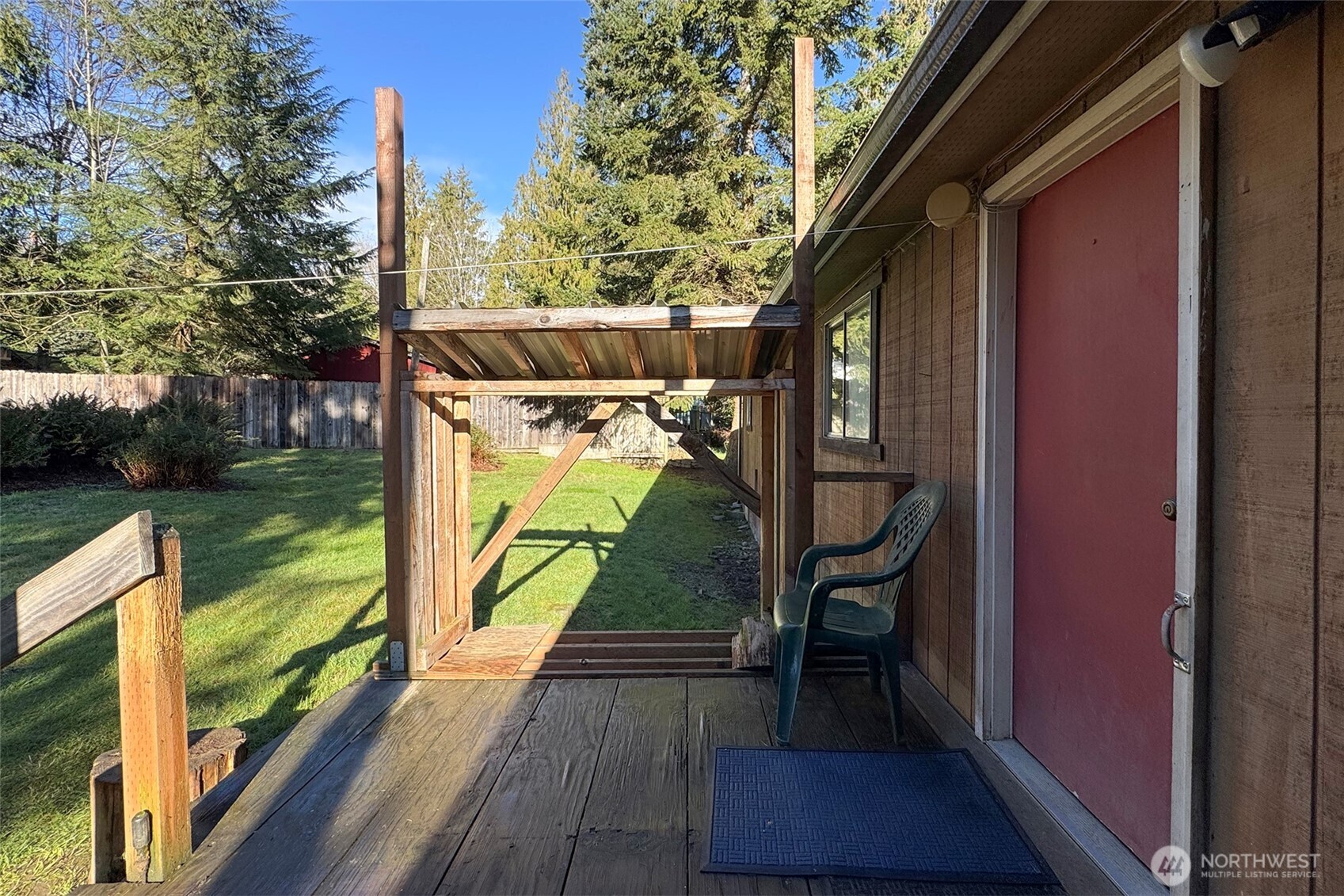 114 S ALDER Lane , Port Angeles, WA 98362