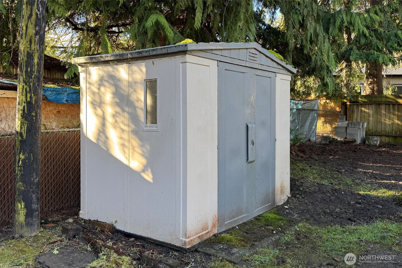 114 S ALDER Lane , Port Angeles, WA 98362