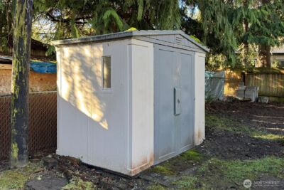 114 S ALDER Lane , Port Angeles, WA 98362 - Photo 36