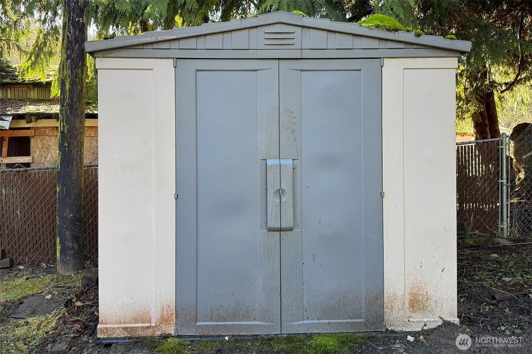 114 S ALDER Lane , Port Angeles, WA 98362