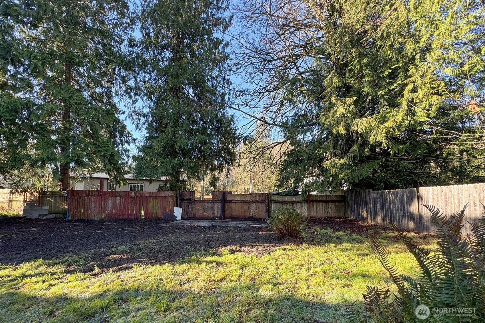 114 S ALDER Lane , Port Angeles, WA 98362