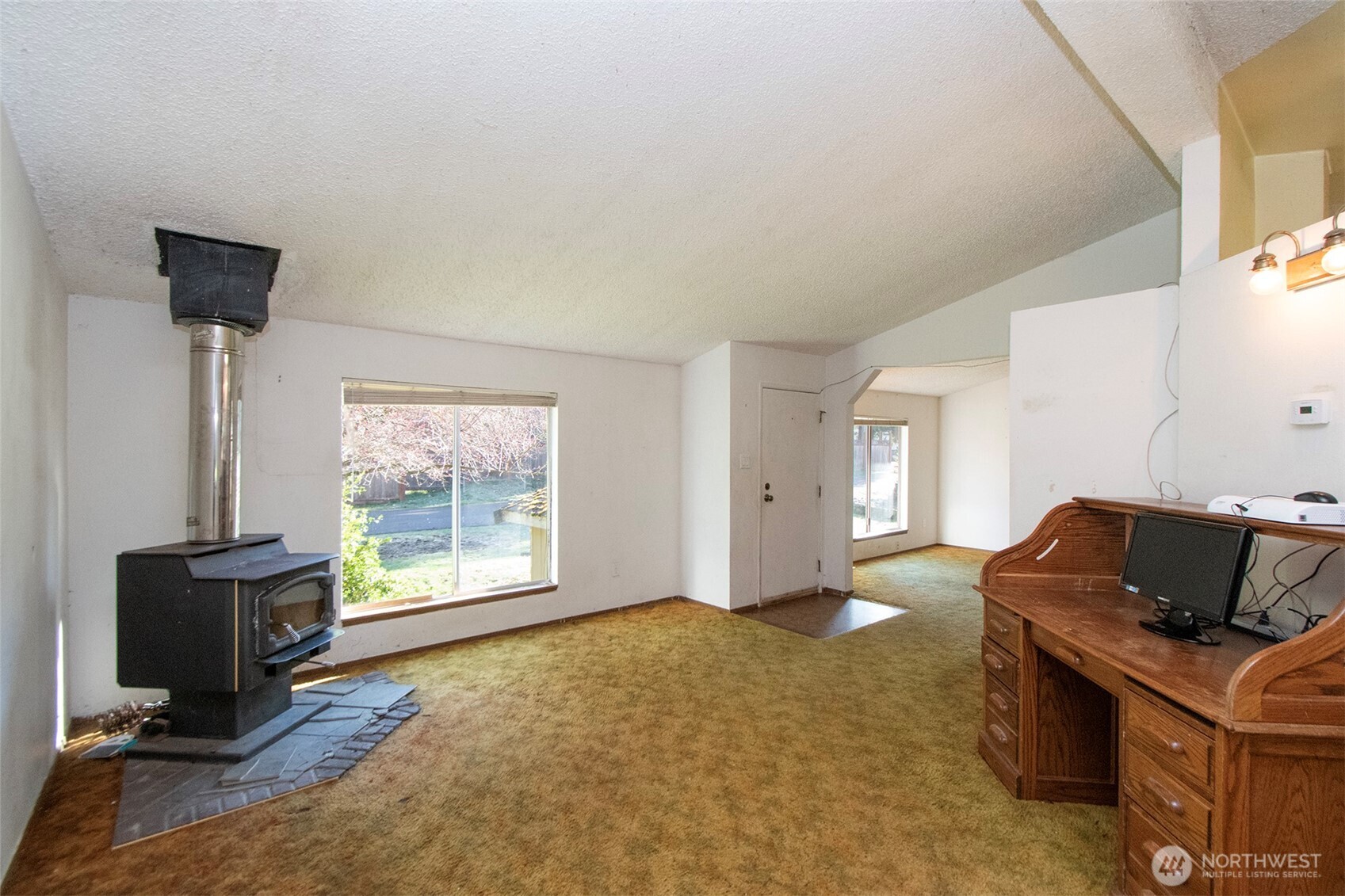 114 S ALDER Lane , Port Angeles, WA 98362