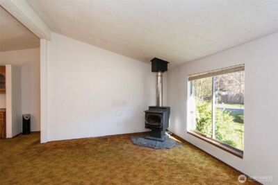 114 S ALDER Lane , Port Angeles, WA 98362 - Photo 6