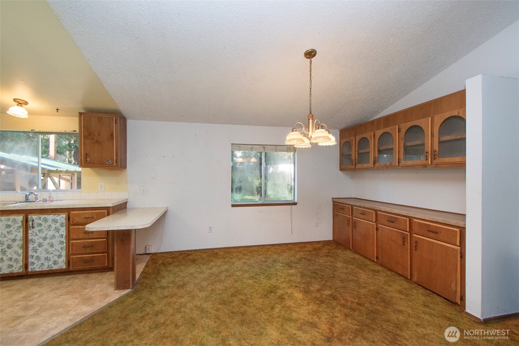 114 S ALDER Lane , Port Angeles, WA 98362