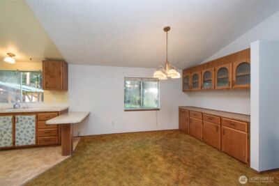 114 S ALDER Lane , Port Angeles, WA 98362 - Photo 7